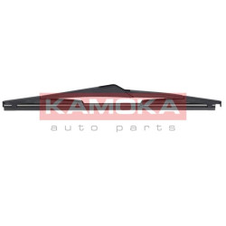Pióro wycieraczki KAMOKA 29012