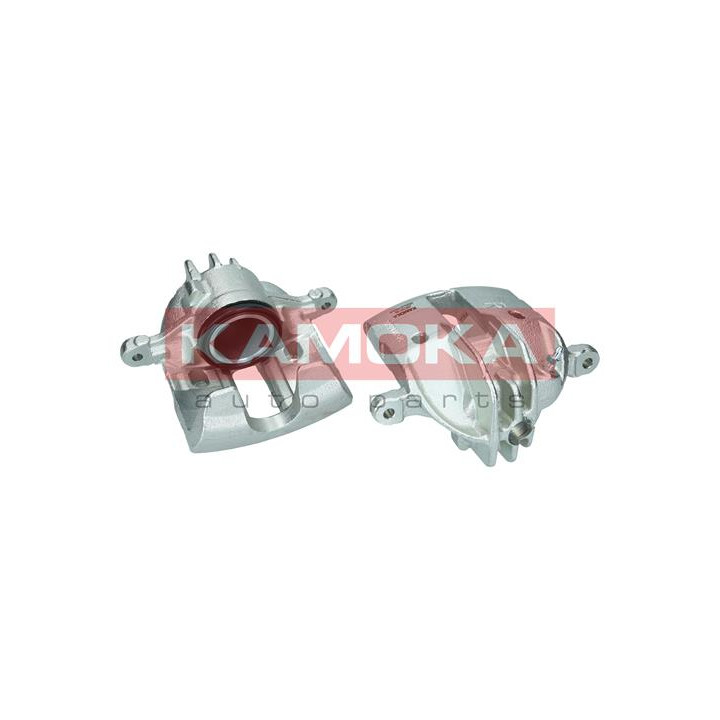 Zacisk hamulcowy KAMOKA JBC0136