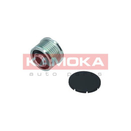 Sprzęgło jednokierunkowe alternatora KAMOKA RC150