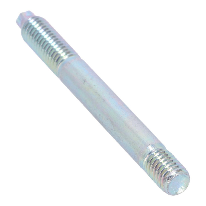 Stud Volvo (30741315)