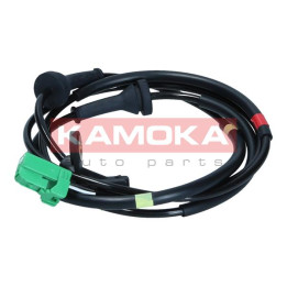 Czujnik prędkości koła ABS KAMOKA 1060631