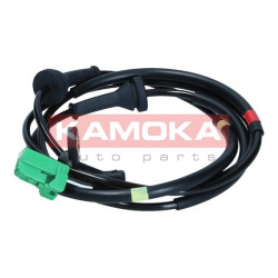Czujnik prędkości koła ABS KAMOKA 1060631
