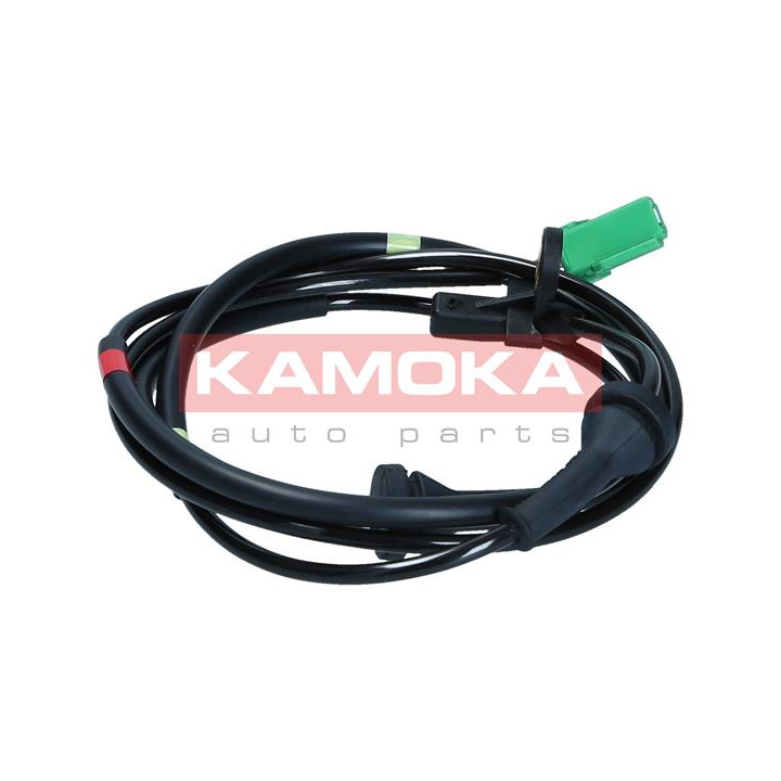 Czujnik prędkości koła ABS KAMOKA 1060631