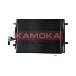 Skraplacz klimatyzacji KAMOKA 7800021