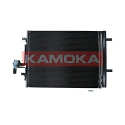 Skraplacz klimatyzacji KAMOKA 7800021