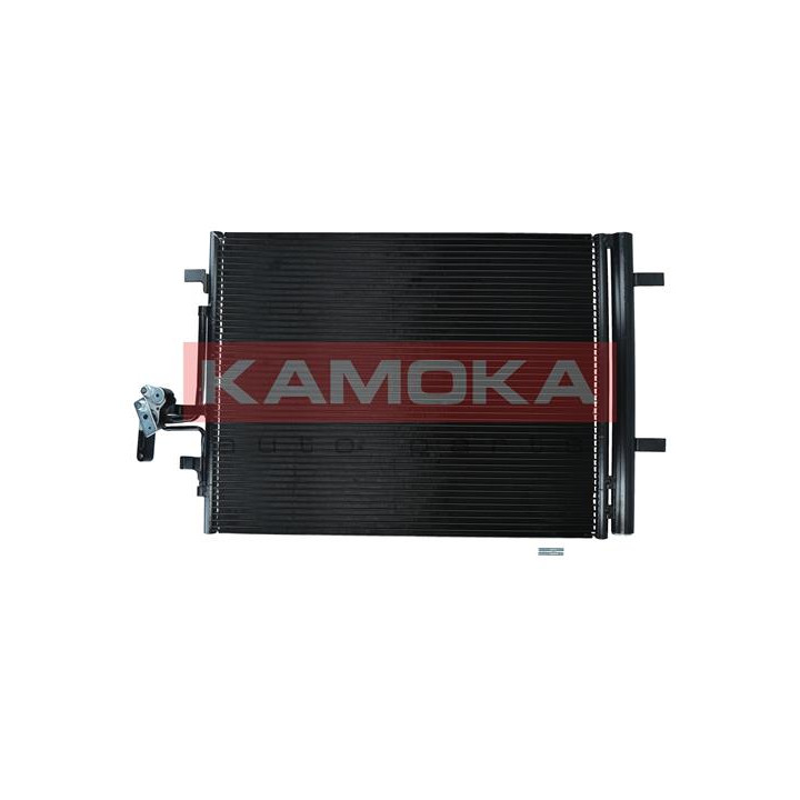 Skraplacz klimatyzacji KAMOKA 7800021