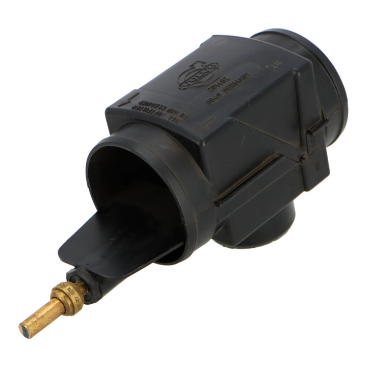 Throttle body Volvo (1306088)