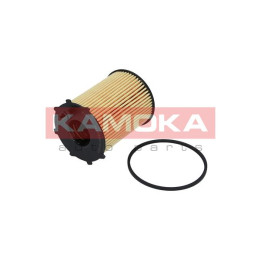 Filtr oleju KAMOKA F100701
