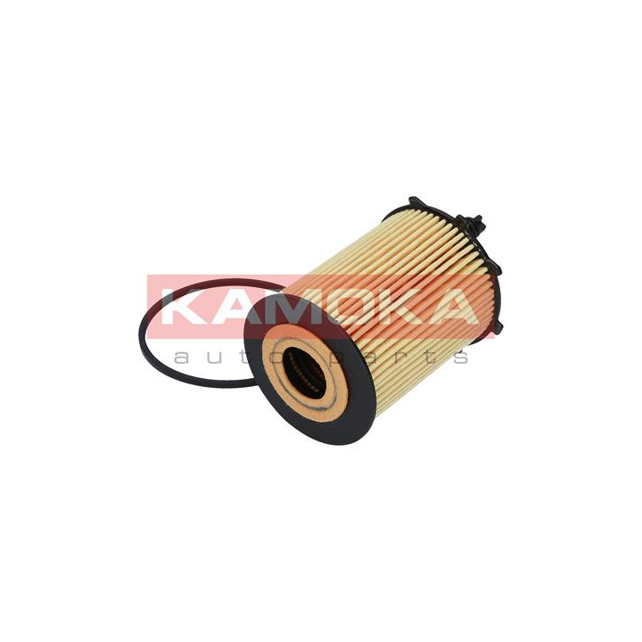 Filtr oleju KAMOKA F100701