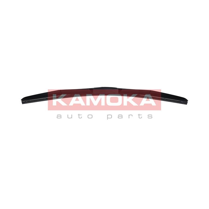 Pióro wycieraczki KAMOKA 26H525