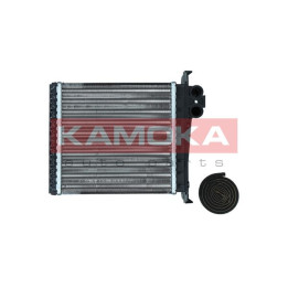 Nagrzewnica KAMOKA 7765028