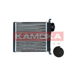 Nagrzewnica KAMOKA 7765028