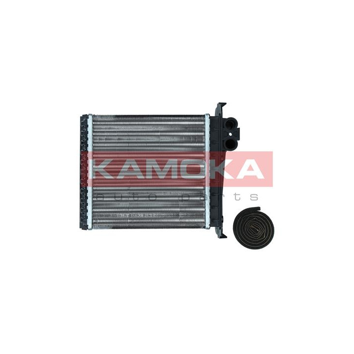 Nagrzewnica KAMOKA 7765028