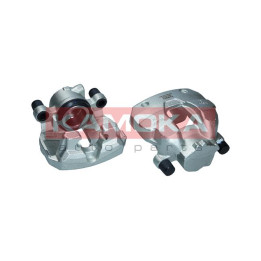 Zacisk hamulcowy KAMOKA JBC1202