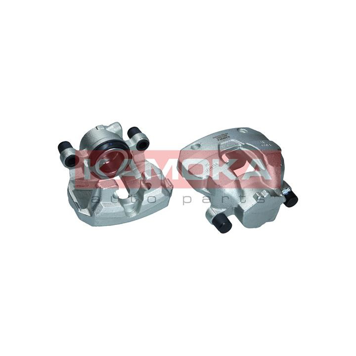 Zacisk hamulcowy KAMOKA JBC1202