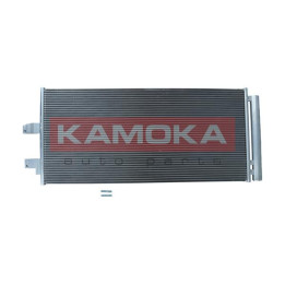Skraplacz klimatyzacji KAMOKA 7800462