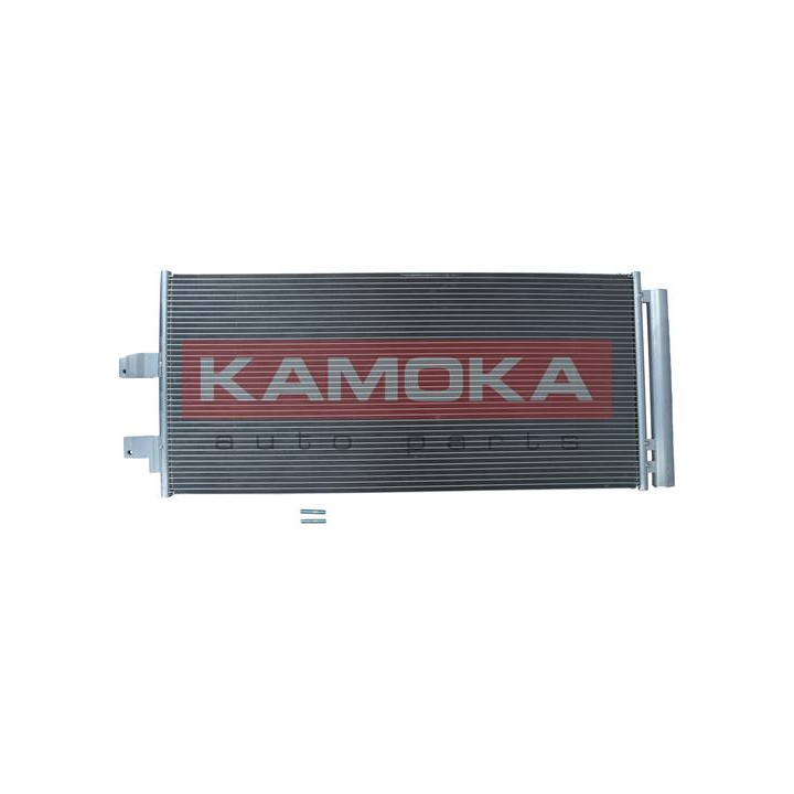 Skraplacz klimatyzacji KAMOKA 7800462