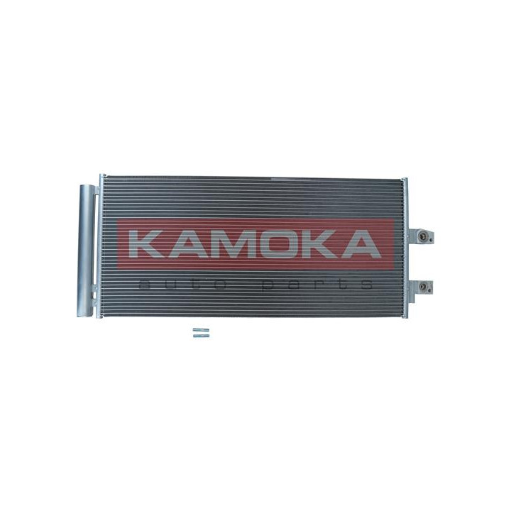Skraplacz klimatyzacji KAMOKA 7800462