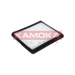 Filtr kabinowy KAMOKA F405301