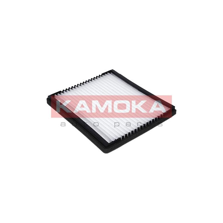 Filtr kabinowy KAMOKA F405301