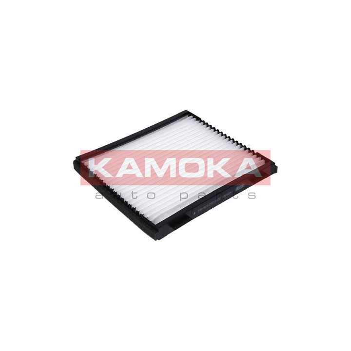 Filtr kabinowy KAMOKA F405301