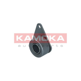 Rolka napinacza paska rozrządu KAMOKA R0531