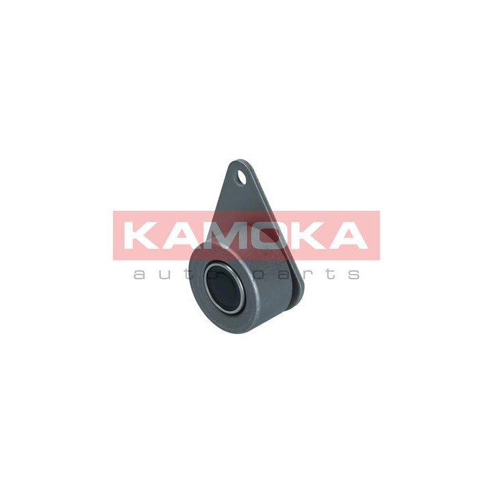 Rolka napinacza paska rozrządu KAMOKA R0531