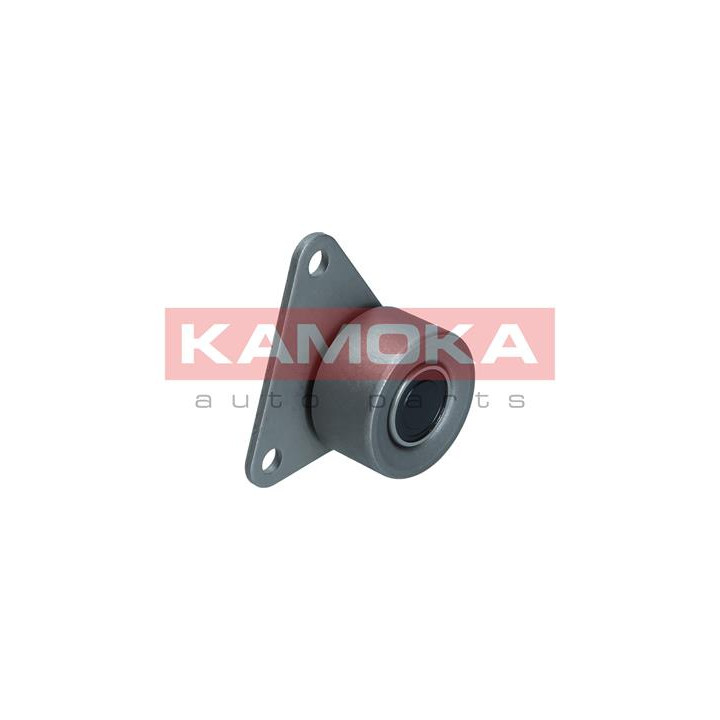 Rolka napinacza paska rozrządu KAMOKA R0531