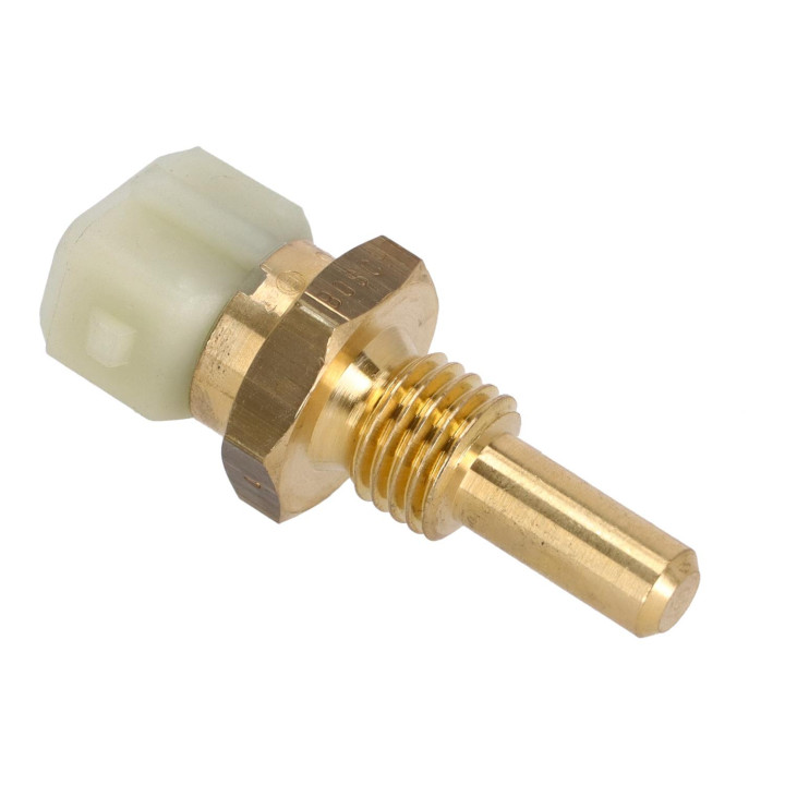 Temperature sensor Volvo (1306937)