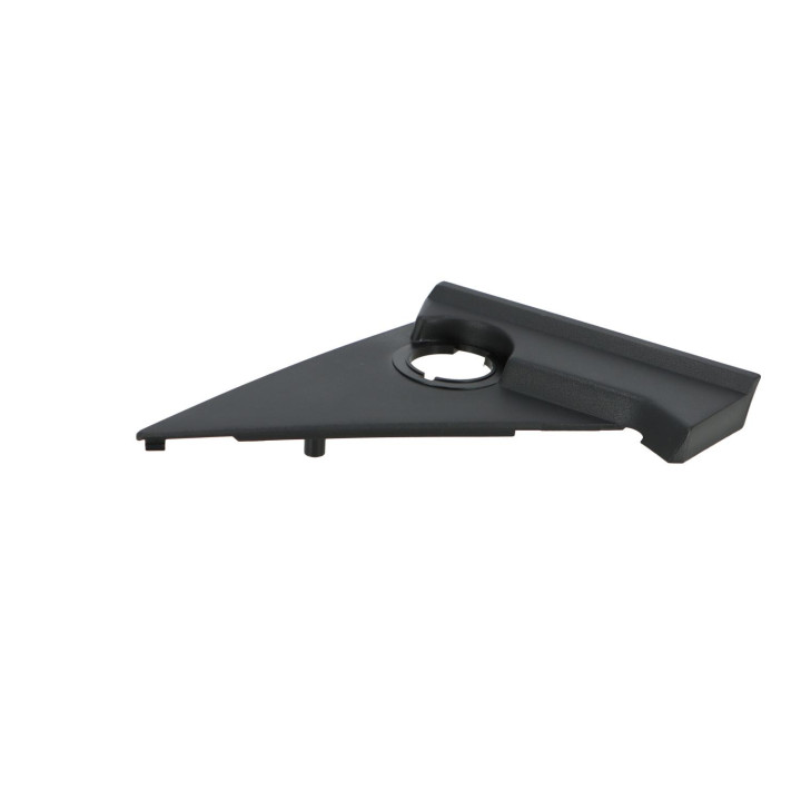 Cover plate, left Volvo (1342069)