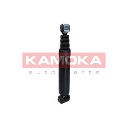 Amortyzator KAMOKA 2000964
