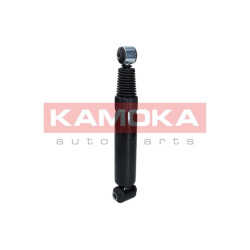 Amortyzator KAMOKA 2000964