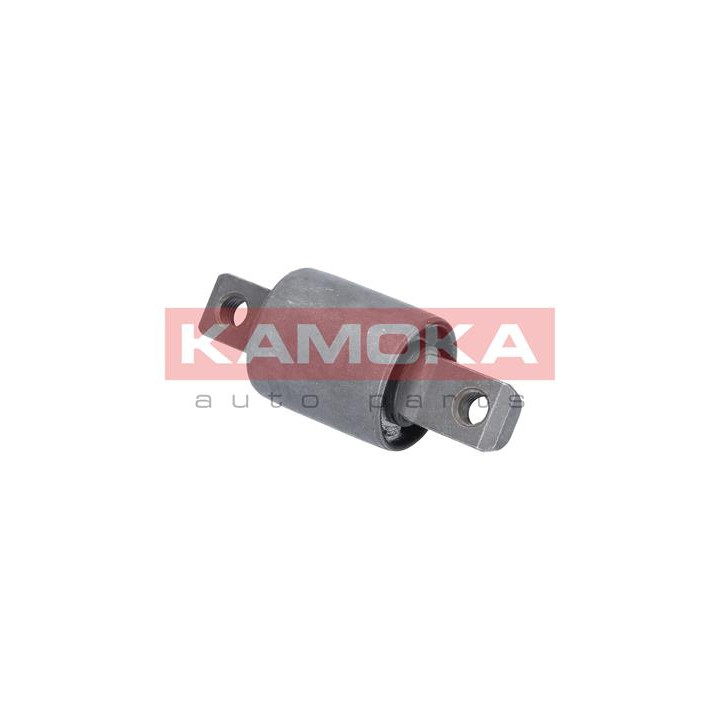 Tuleja Silentblock wahacza KAMOKA 8800152