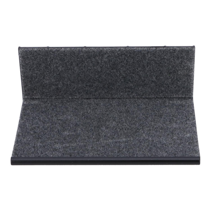 Base plate Volvo (1393463)