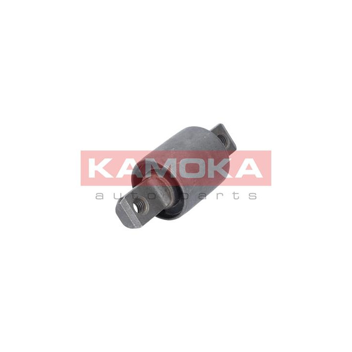 Tuleja Silentblock wahacza KAMOKA 8800152
