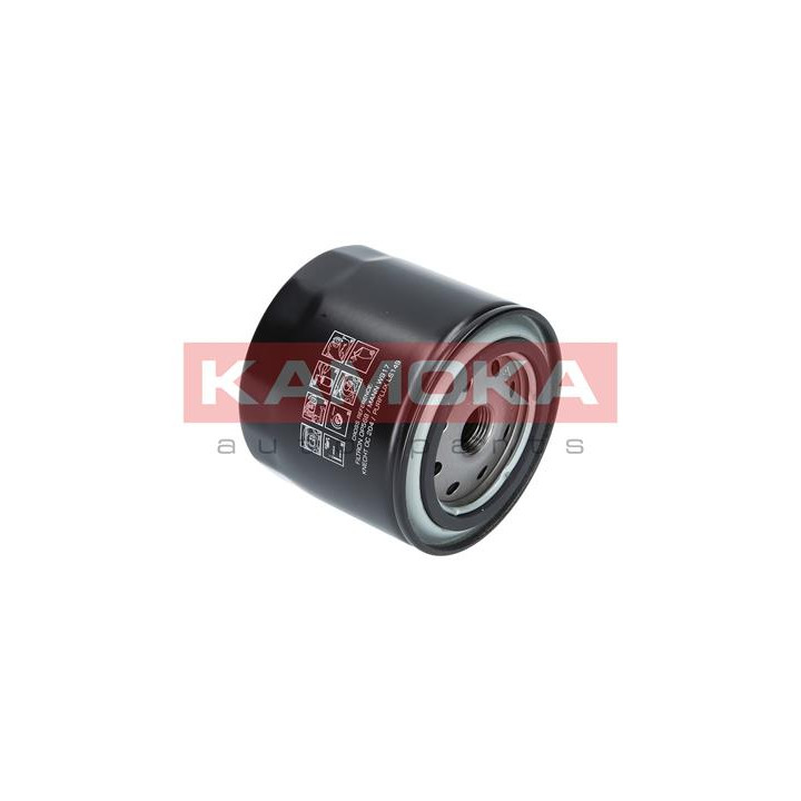 Filtr oleju KAMOKA F106701