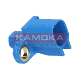 Czujnik prędkości koła ABS KAMOKA 1060758