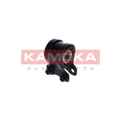 Tuleja Silentblock wahacza KAMOKA 8800458
