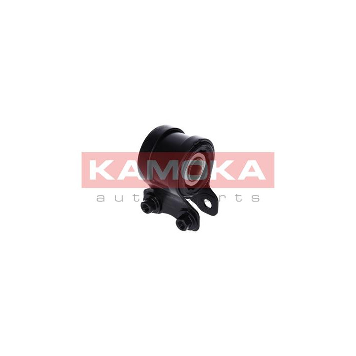 Tuleja Silentblock wahacza KAMOKA 8800458