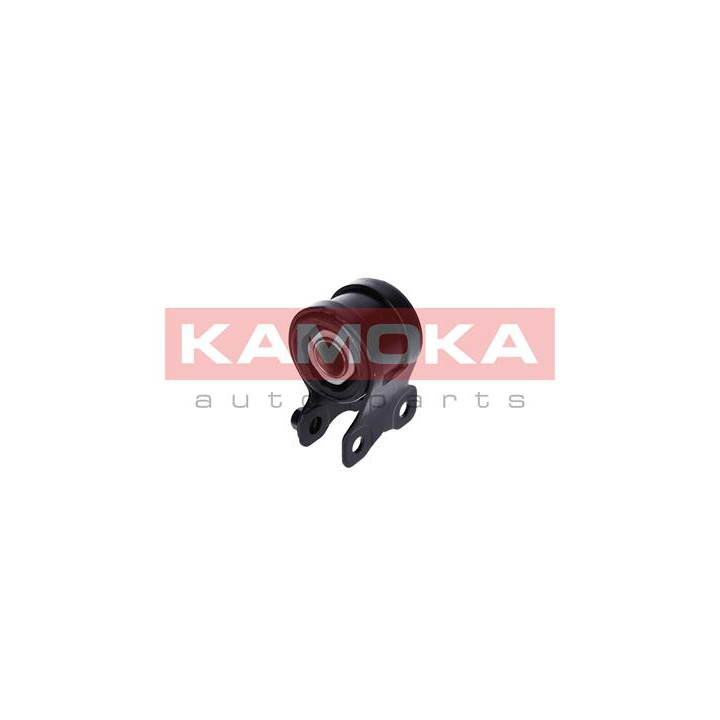 Tuleja Silentblock wahacza KAMOKA 8800458