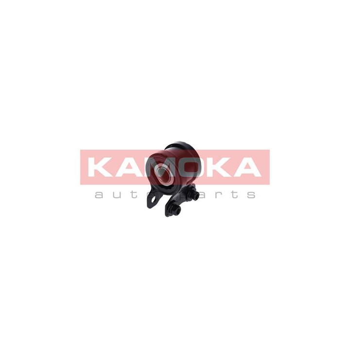 Tuleja Silentblock wahacza KAMOKA 8800458
