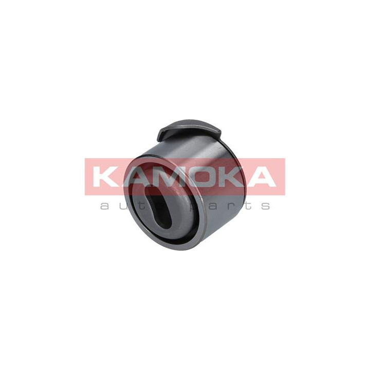 Napinacz paaska rozrządu KAMOKA R0176