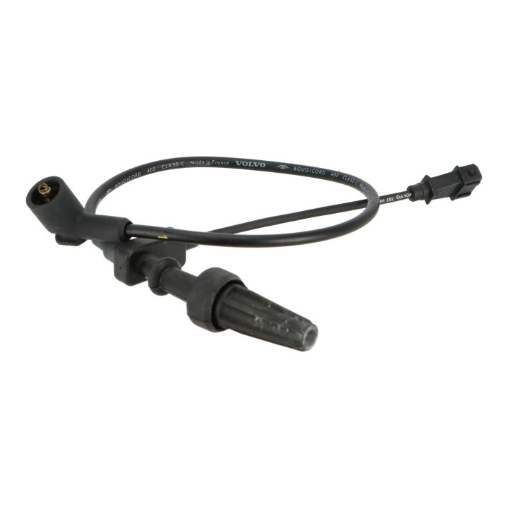 Ignition cable Volvo (1367188)