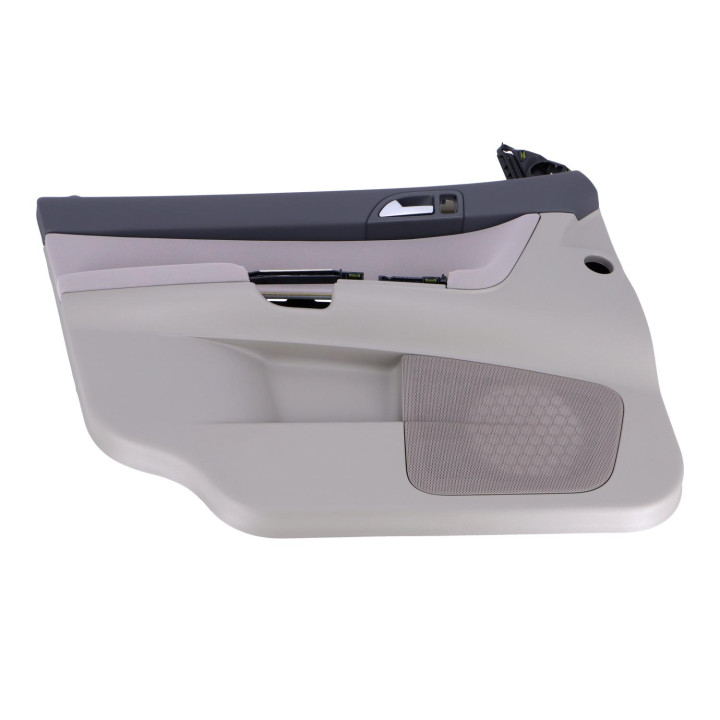 Door panel Volvo (1303466)