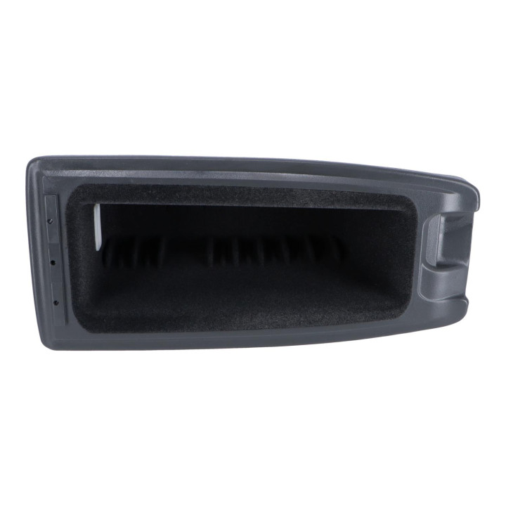 Box Volvo (9145514)