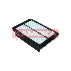 Filtr powietrza KAMOKA F252001