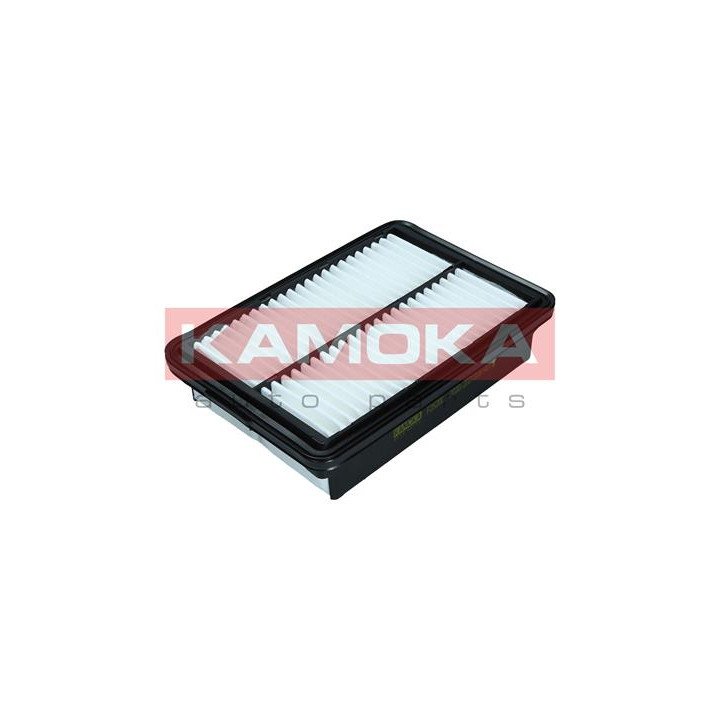 Filtr powietrza KAMOKA F252001