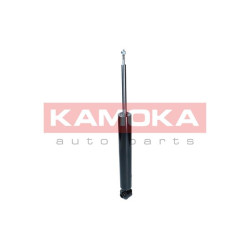 Amortyzator KAMOKA 2001169