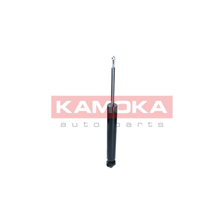 Amortyzator KAMOKA 2001169