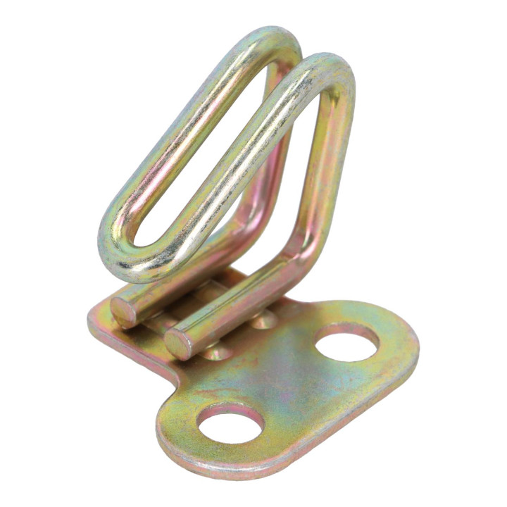 Brace, left Volvo (3514148)